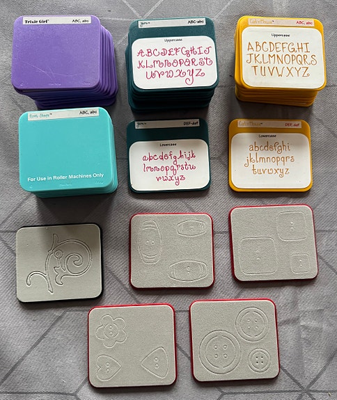 Product image 5 of 10