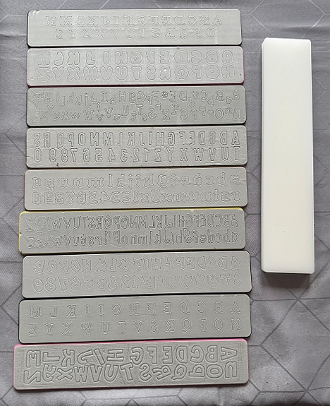 Product image 7 of 10