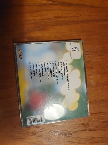 Product image 4 of 4