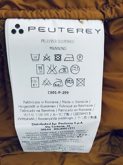 Product image 11 of 12