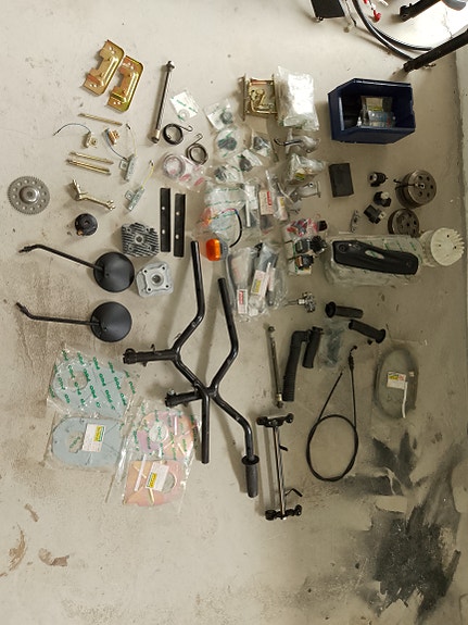 Product image 4 of 8