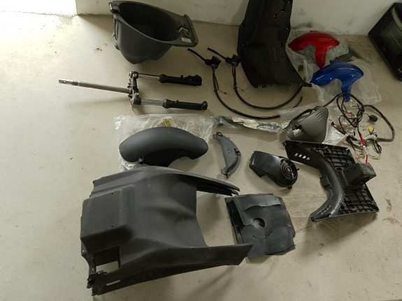 Product image 3 of 8