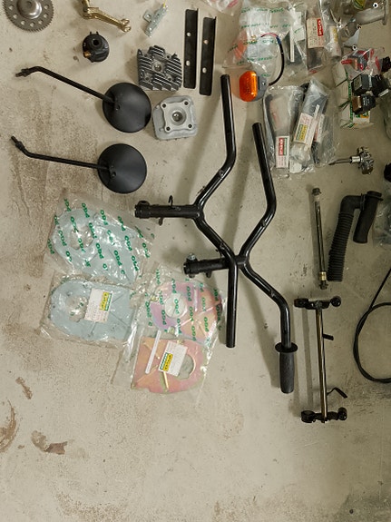 Product image 5 of 8