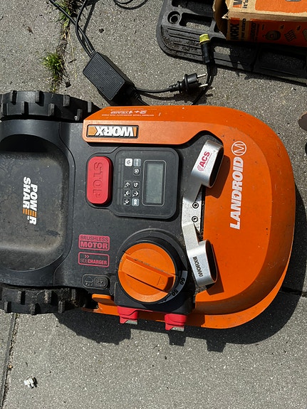 Product image 1 of 5