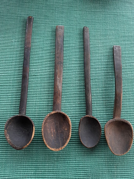 Product image 11 of 12