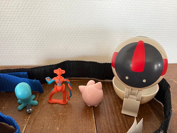 Product image 3 of 5