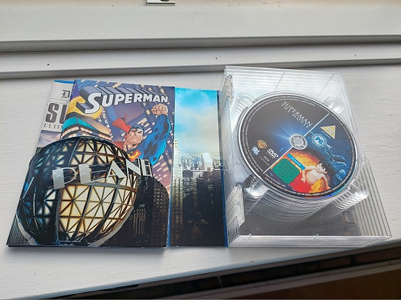 Product image 5 of 10