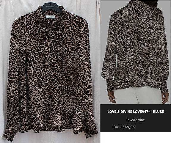 Product image 1 of 6