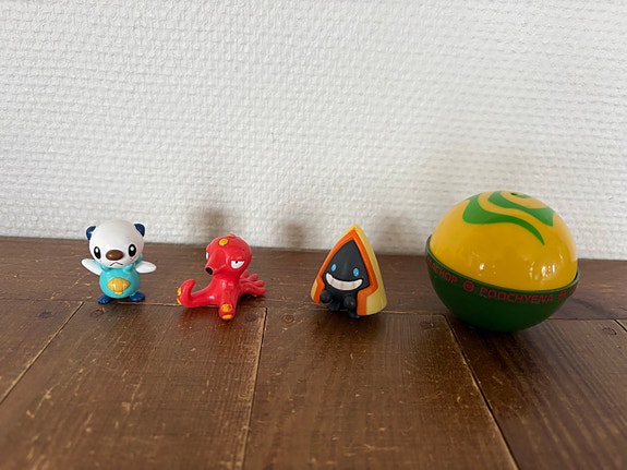 Product image 1 of 2