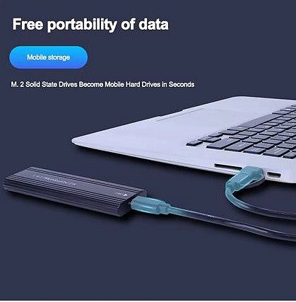 Product image 2 of 9