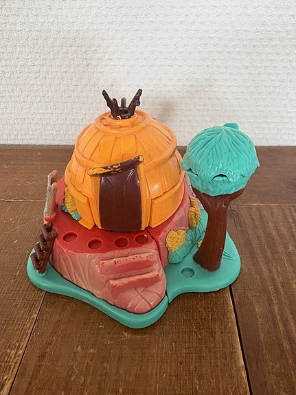 Product image 4 of 8