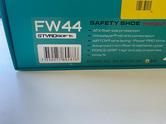 Product image 6 of 6