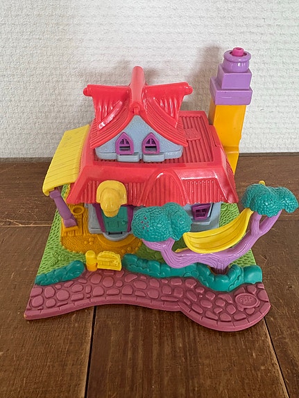 Product image 5 of 8