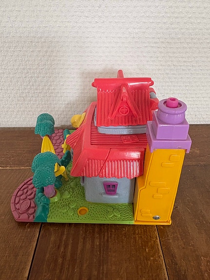 Product image 6 of 8