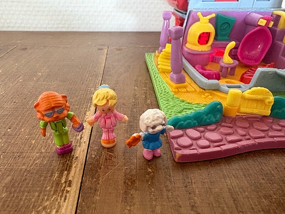 Product image 2 of 8