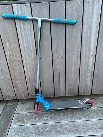 Product image 2 of 8