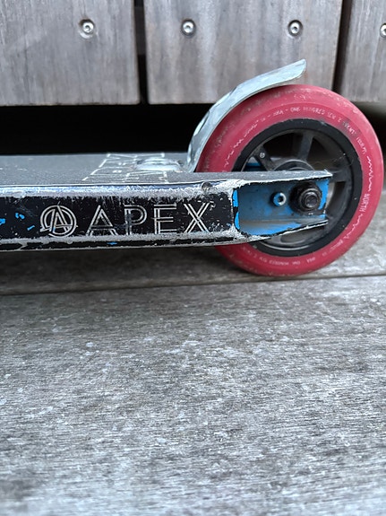 Product image 6 of 8