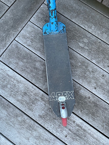 Product image 8 of 8