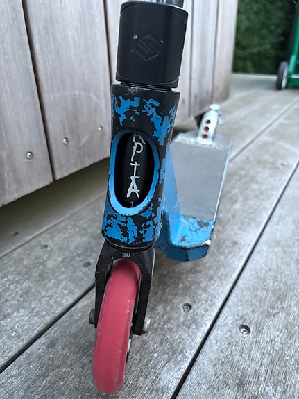 Product image 5 of 8