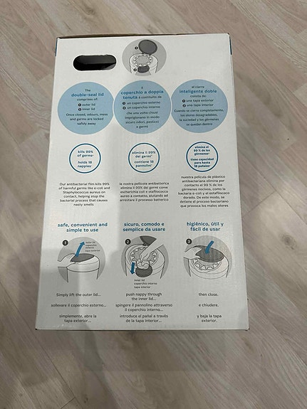 Product image 3 of 3