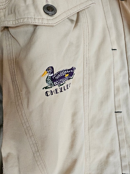 Product image 3 of 10