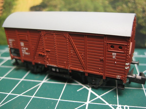 Product image 5 of 7