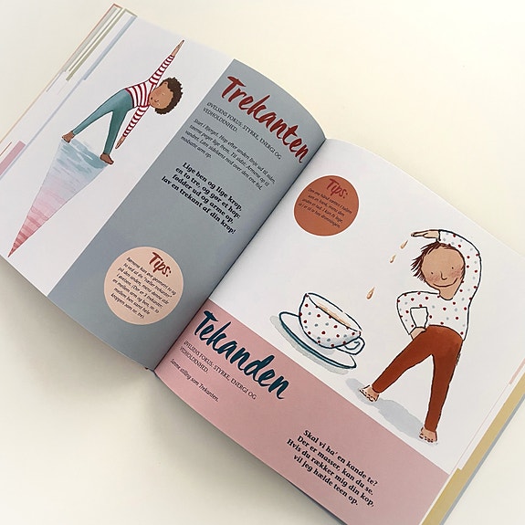 Product image 16 of 23