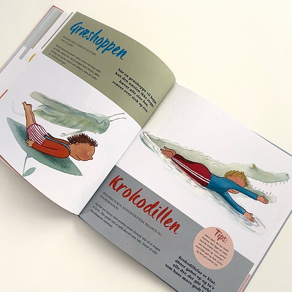 Product image 11 of 23