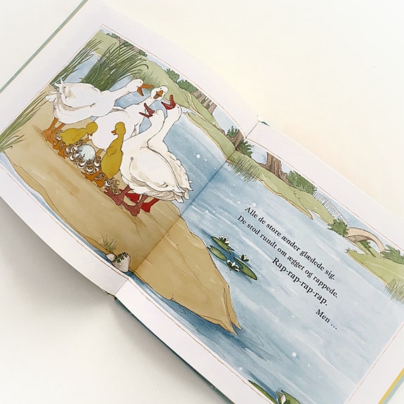 Product image 11 of 16