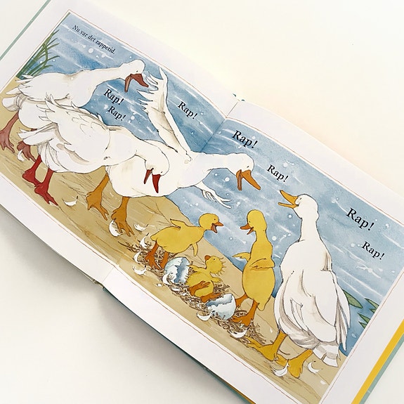 Product image 14 of 16