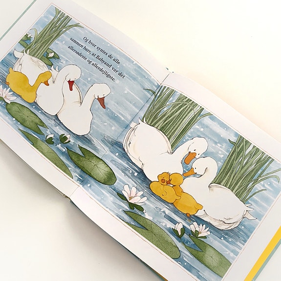 Product image 15 of 16