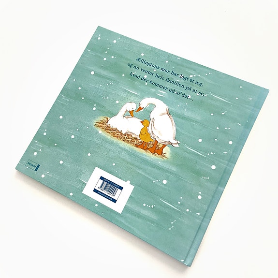 Product image 16 of 16