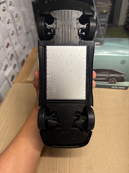 Product image 13 of 13