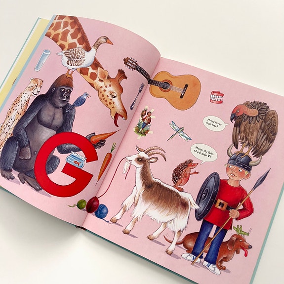 Product image 7 of 10