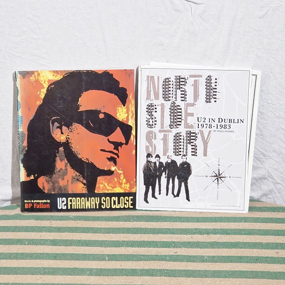 Product image 1 of 9