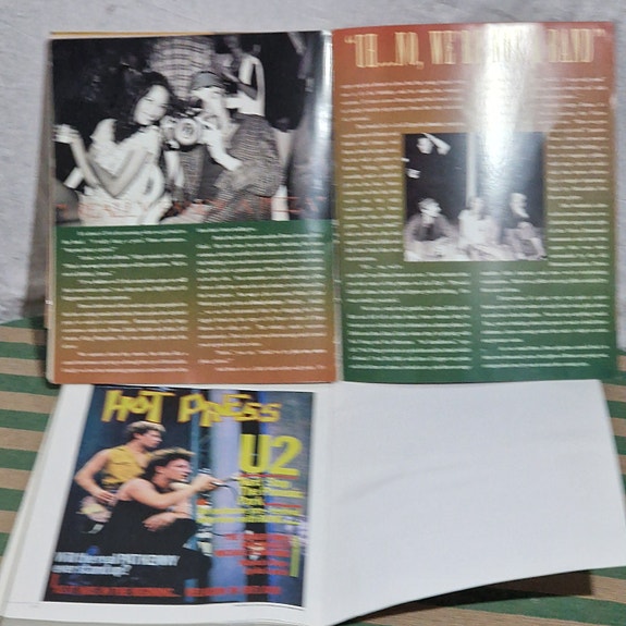 Product image 9 of 9