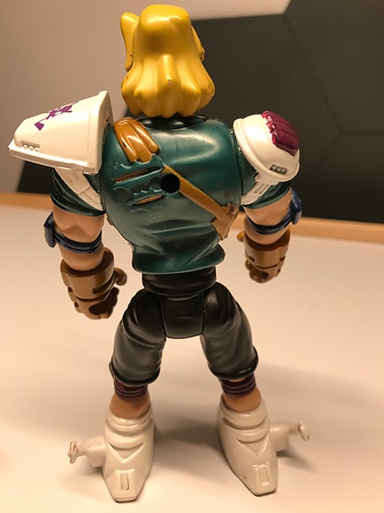 Product image 3 of 4