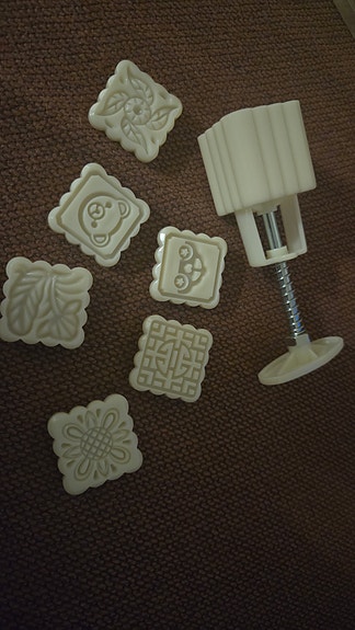 Product image 4 of 6