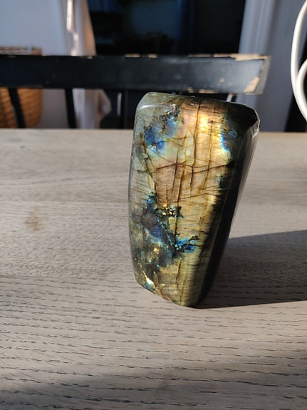 Product image 1 of 10