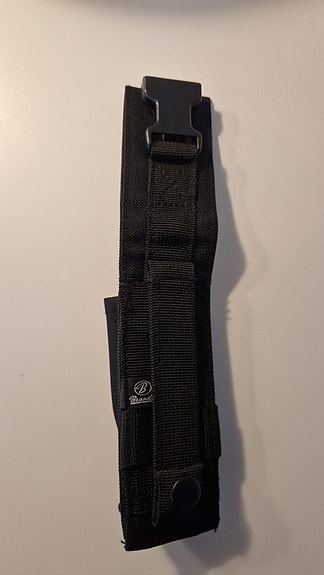 Product image 11 of 13
