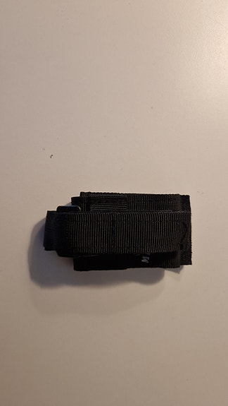 Product image 13 of 13