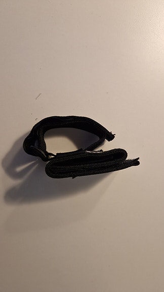 Product image 12 of 13