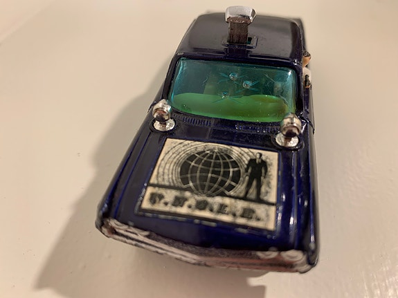 Product image 10 of 10