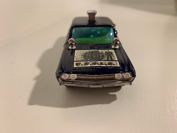 Product image 2 of 10