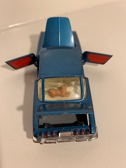 Product image 10 of 10