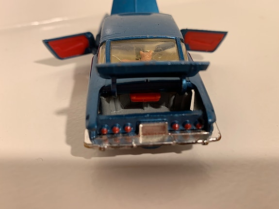 Product image 9 of 10