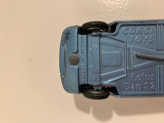 Product image 33 of 34