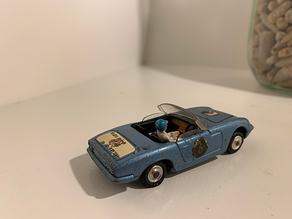 Product image 13 of 34