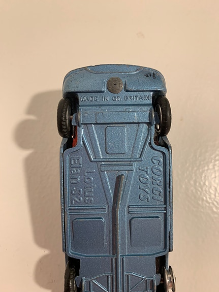 Product image 34 of 34