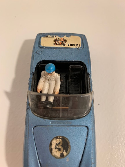 Product image 4 of 10